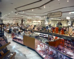 Nuevamente asaltan Sanborns de Huexotitla