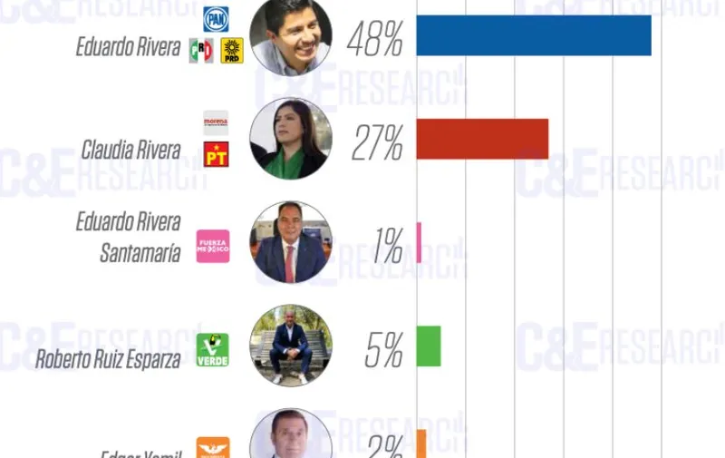 Imagen del artículo