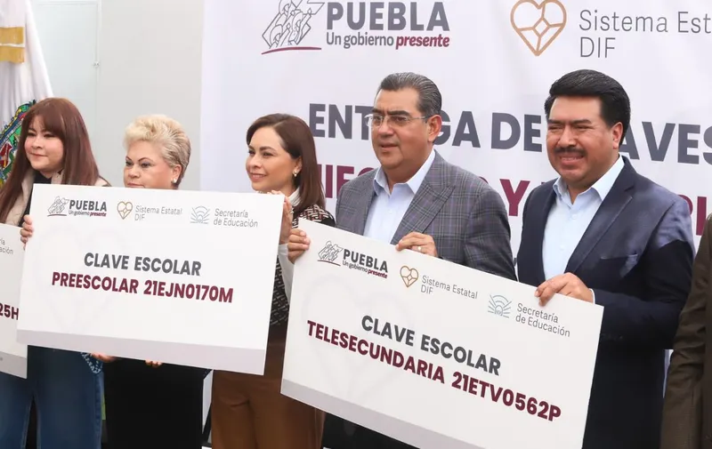 gobierno-pue-sedif-claves-escolares-casas-de-asistencia