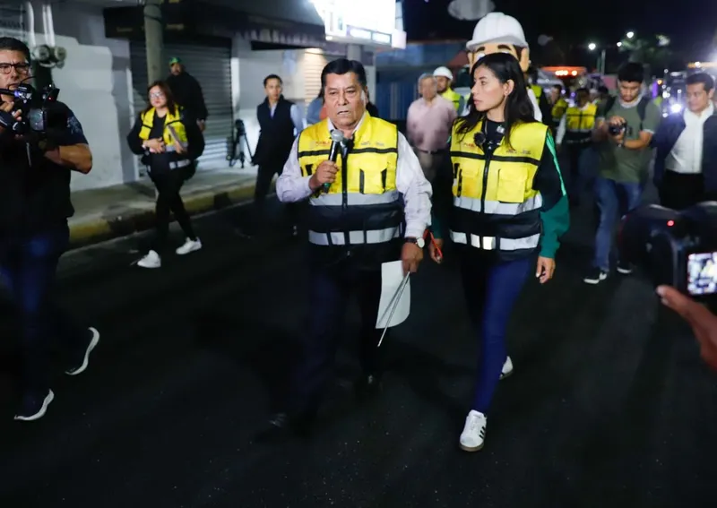 jose-manuel-contreras-gabriela-sanchez