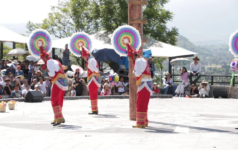 atlixcayotontli-atlixco