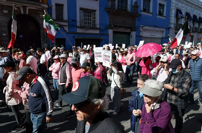 Ciudadanía