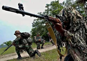 Rusia entrará al quite de Siria, si es atacada