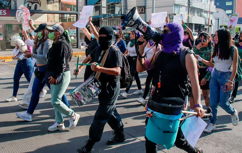 marchas-feministas-puebla