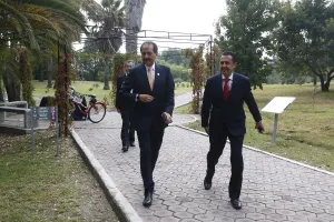 No detendrá BUAP crecimiento en 2016, pese a recursos limitados