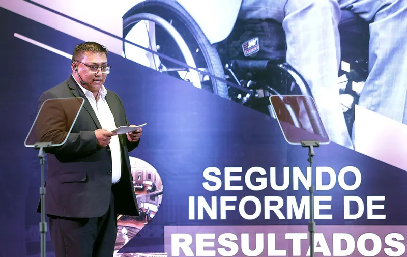 gerardo-hernandez-rojas