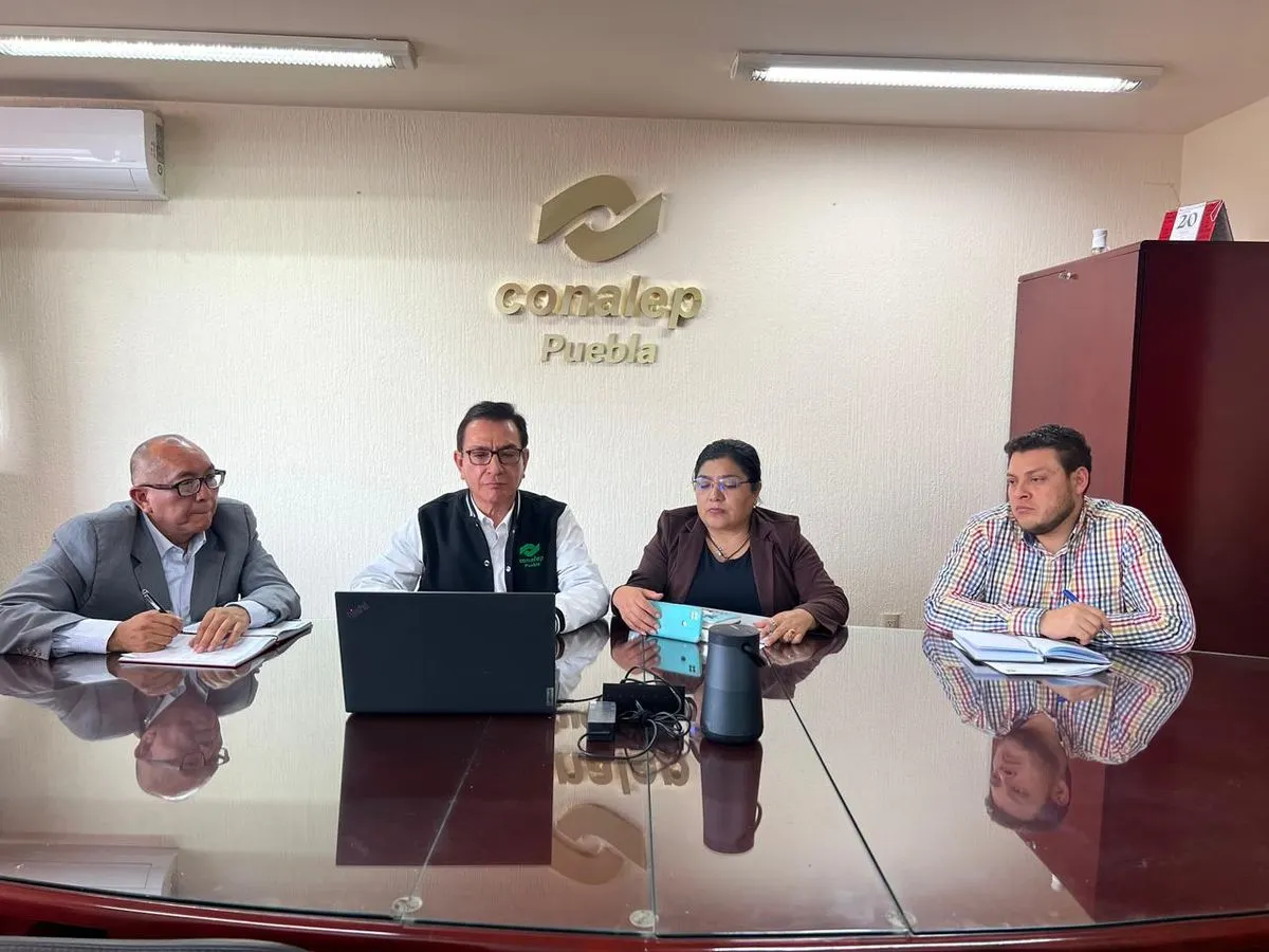 conalep-implementacion-modelo-academico-25