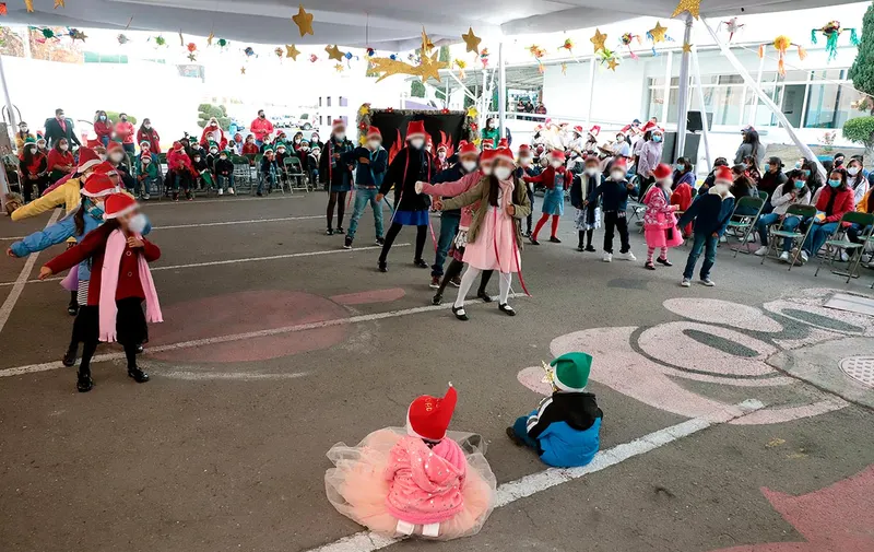 sedif-puebla-posada-casas-de-asistencia