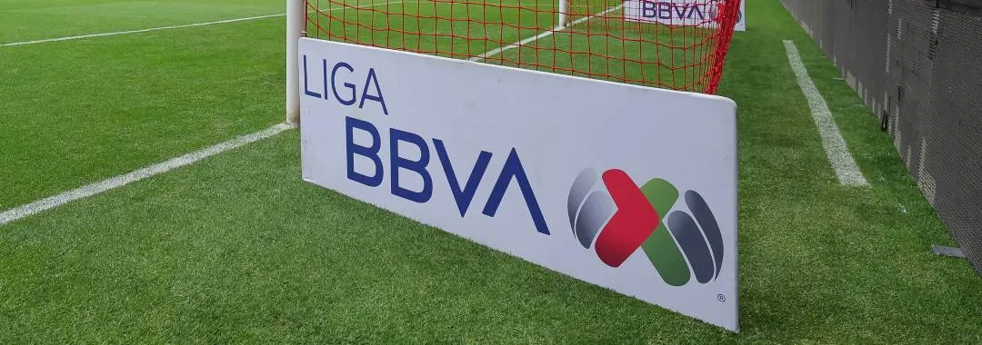 Liga MX