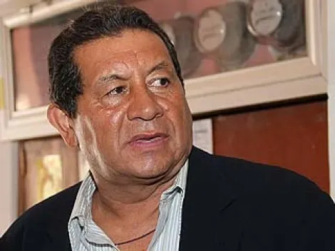Talavera sueña con la dirigencia estatal del PRI