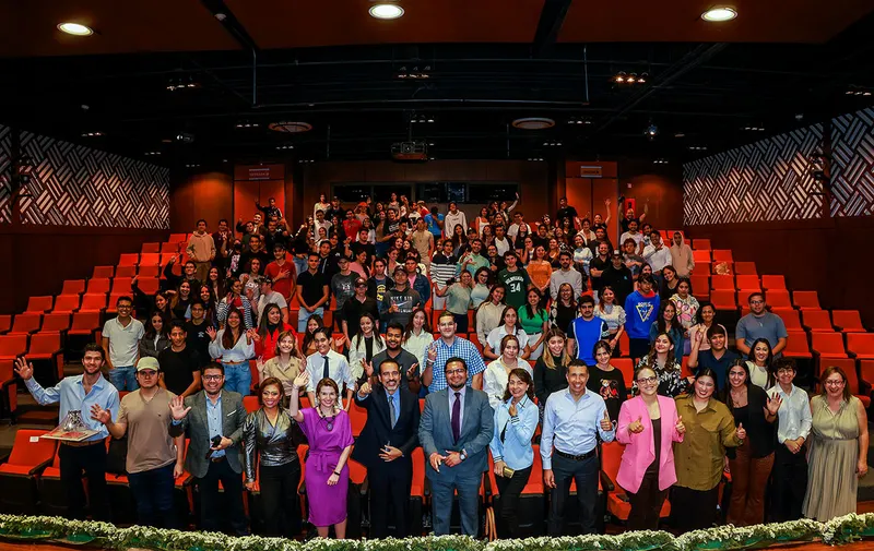 universidad-anahuac-anne-le-guellec