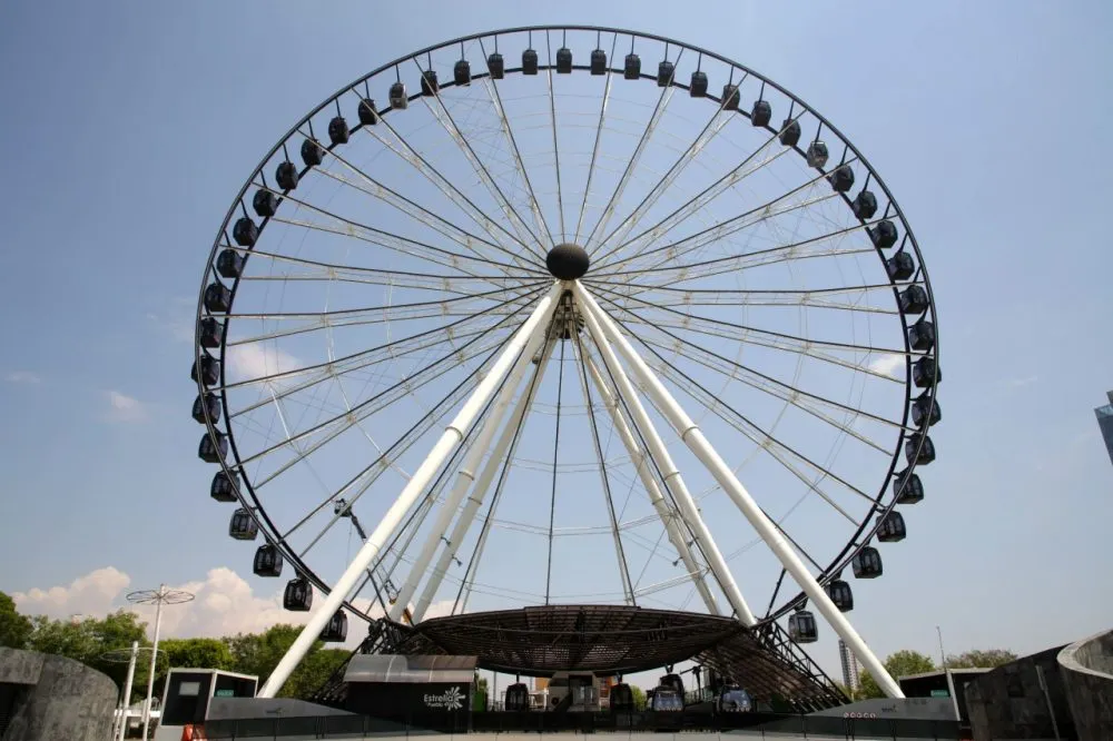 Estrella de Puebla