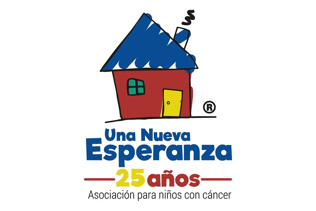 Una Nueva Esperanza Fundacion