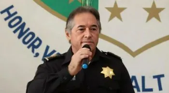 Hernán Bermúdez Requena obtiene suspensión provisional tras ser vinculado al grupo delictivo La Barredora