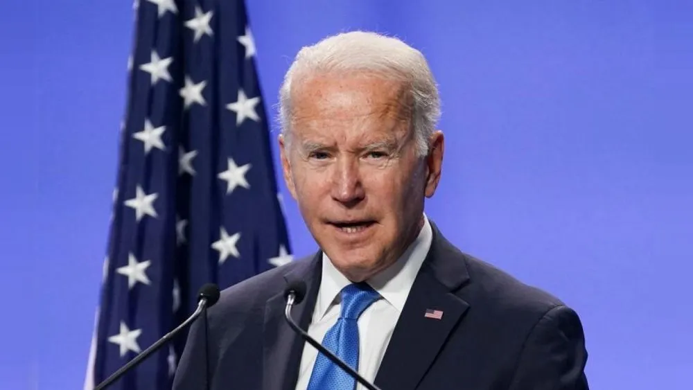 Biden nominará a próximo presidente de la Fed para el final de la semana