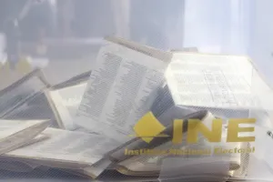 De coaliciones, delegados a punto de decir adiós y otras cosas