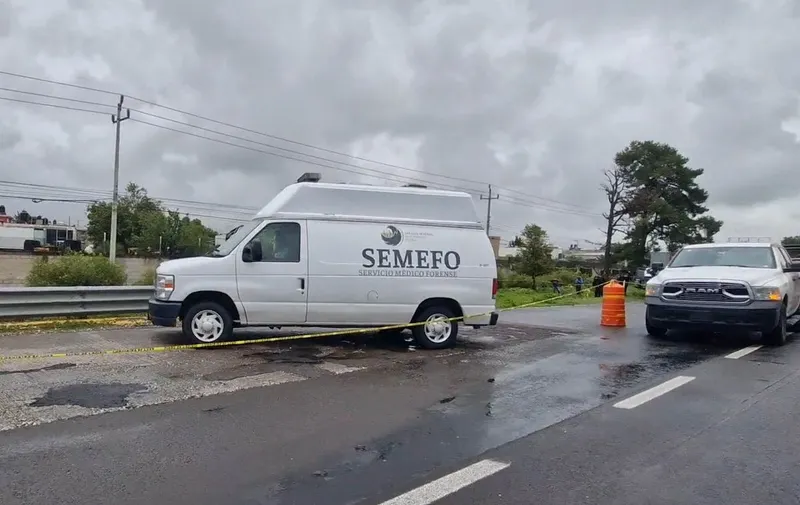 cuerpo-desmembrado-autopista-pue-orizaba