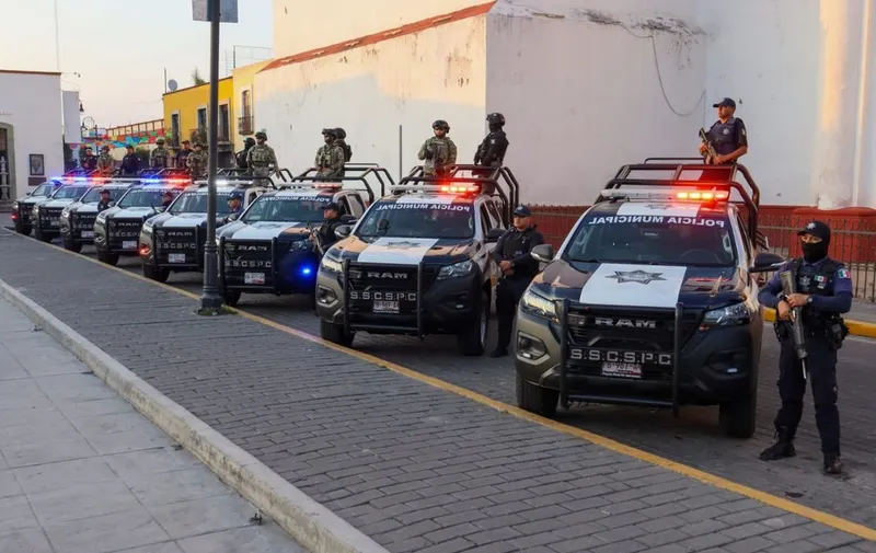 sp-cholula-entrega-patrullas