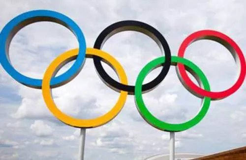 Francia expresa satisfacción por Olimpiadas de París 2024