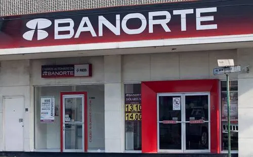Pese a desabasto de gasolina, sí hay dinero en sucursales y cajeros: ABM