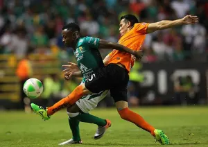 Pachuca pega primero en duelo de ida de final MX
