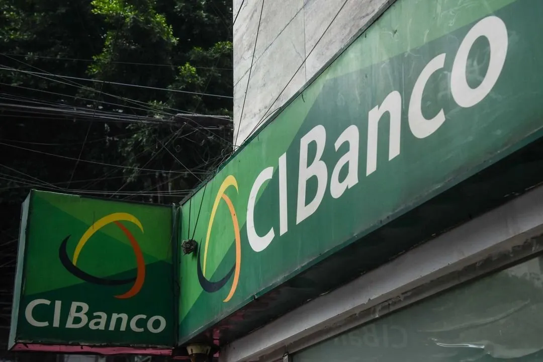 EE.UU. extiende hasta el 4 de septiembre la entrada en vigor de las sanciones contra CIBanco, Intercam y Vector