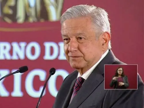 Gobierno federal ‘adelgaza’ gasto en comunicación social