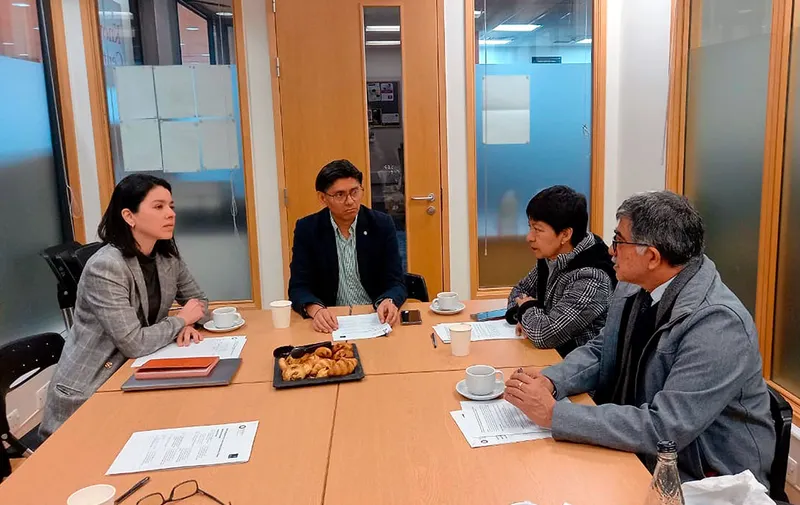 buap-convenio-instituto-jenner