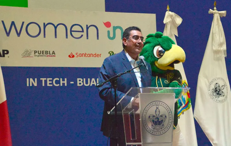 buap-women_in