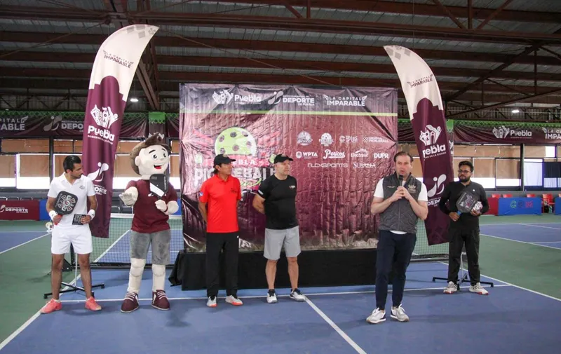 ayto-pue-imdp-pickleball