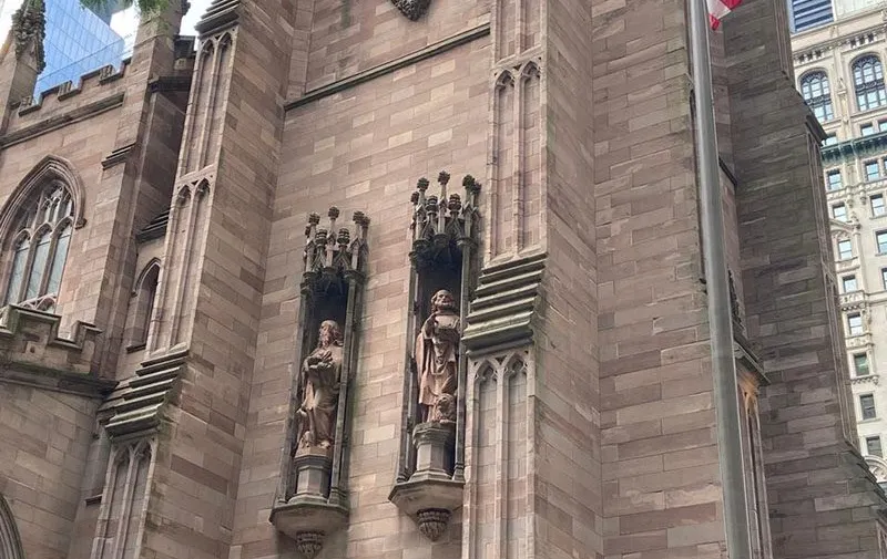 Imagen del artículo