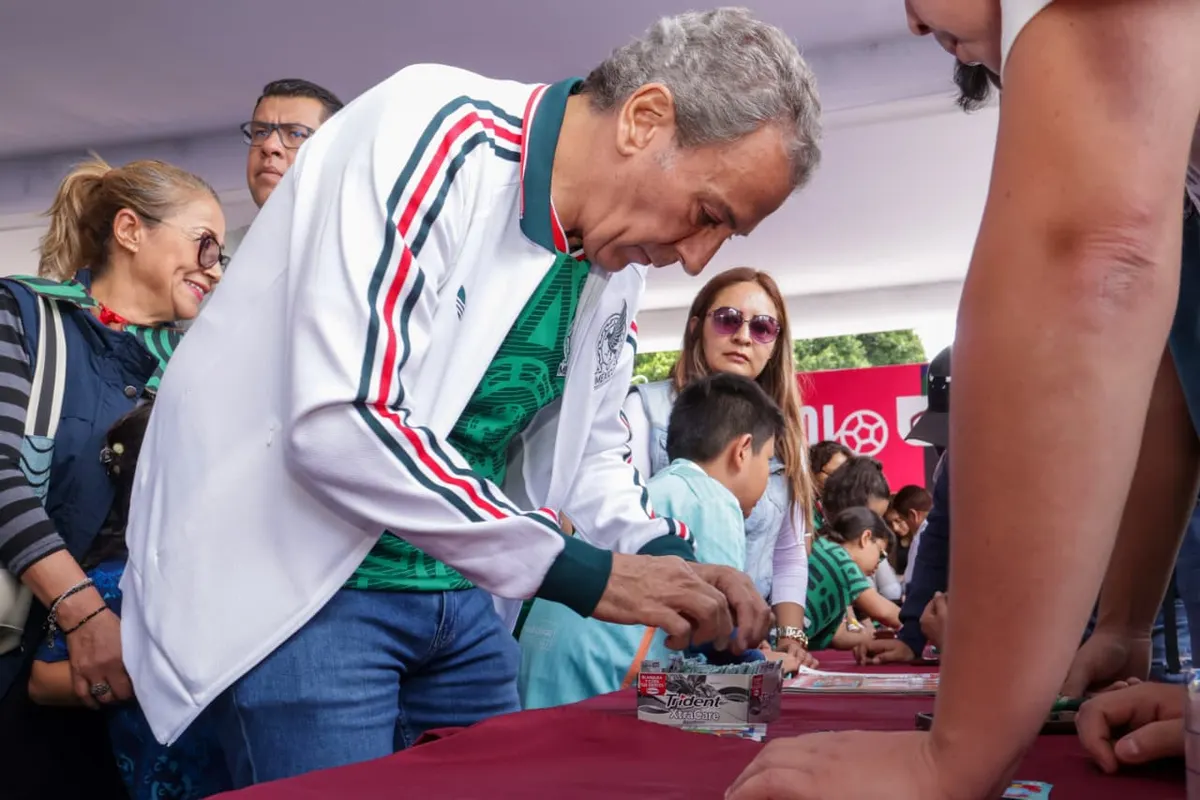 Foto: Especial