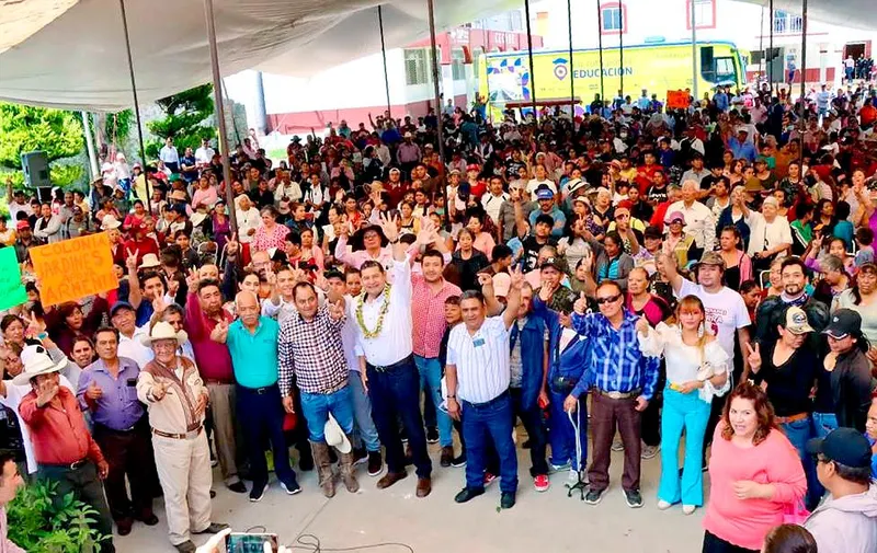 alejandro-armenta-xonacatepec