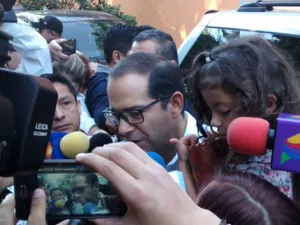 INE reporta robo de boletas en la elección de gobernador en Colima