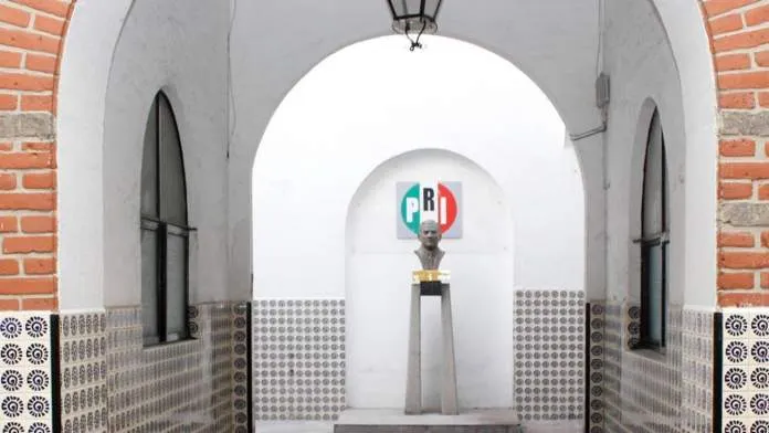 Pri Municipal Pue