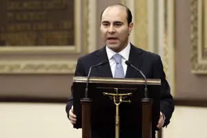 Congreso ha trabajado sin distingos partidistas en beneficio de los poblanos