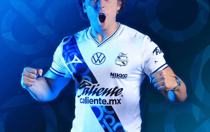 Imagen 1