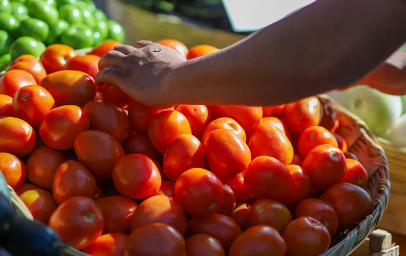 tomate-mercadito-poblano