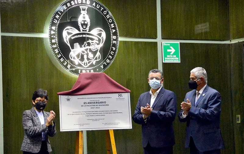 buap-convenio-volkswagen-vw
