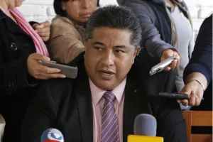 Destaca COE integración de Tlaxcala a Ciudad Modelo