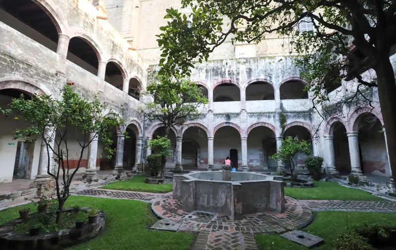 ex-convento-de-san-miguel-arcangel
