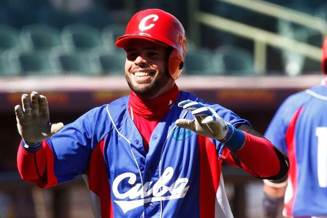 Iván Prieto