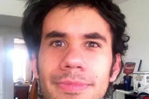 “Werevertumorro” pasaría de vlogger a jugador de Dorados de Sinaloa
