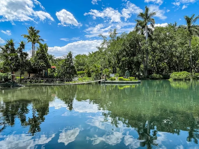 tlaltizapan-pueblo-magico-morelos