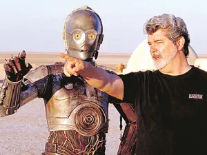 Escenario en Túnez que utilizaron para Star Wars está en peligro