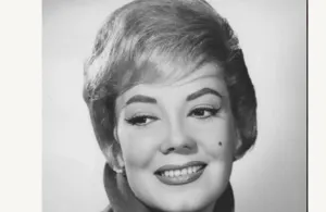 Fallece Josefina Leiner, actriz que trabajó con Pedro Infante y “Tin Tan”