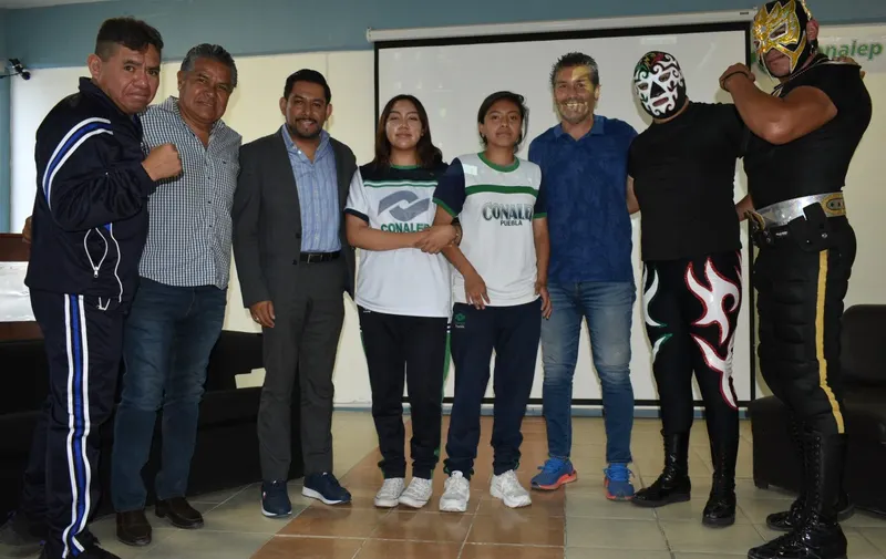 Foto: Especial