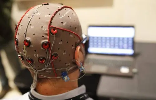 Científicos japoneses desarrollan una tecnología que “lee” la mente