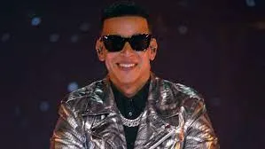 Daddy Yankee abre una cuarta fecha para concierto en CDMX