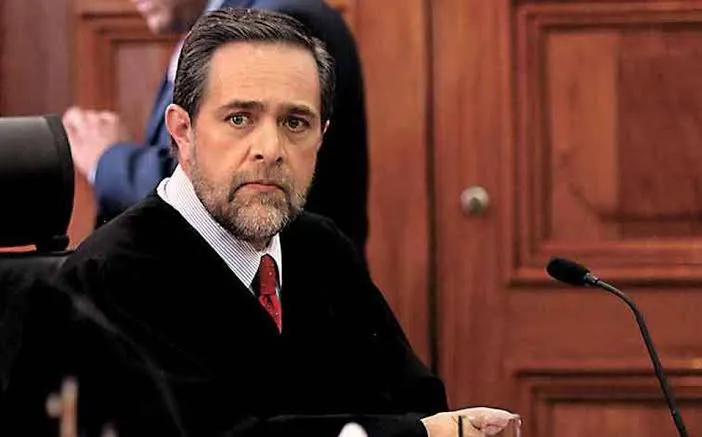 Jorge Mario Pardo Rebolledo
